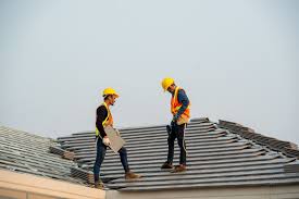 Best Roof Maintenance and Cleaning  in Lockhart, TX